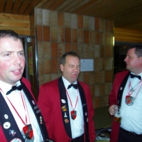 SDC10876.JPG SDC10876.JPG