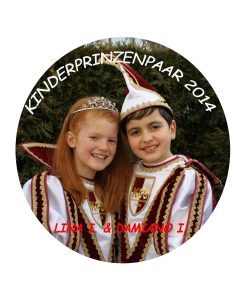 Kinderprinzenpaar_2014_Button