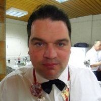 SDC10872.JPG