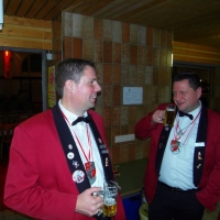SDC10874.JPG