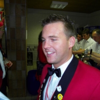 SDC10875.JPG