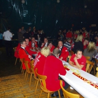 SDC10879.JPG