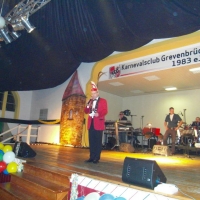 SDC10883.JPG