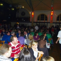 SDC10884.JPG