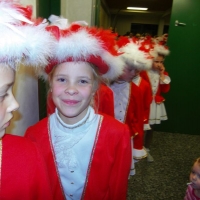 SDC10885.JPG