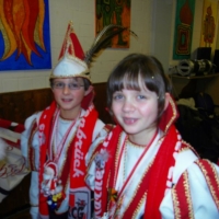 SDC10886.JPG