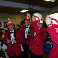 SDC10888.JPG