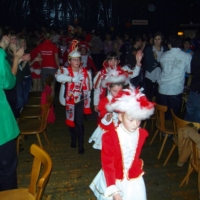 SDC10893.JPG