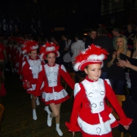 SDC10894.JPG
