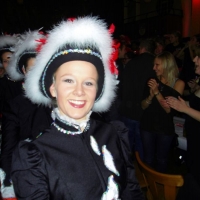 SDC10895.JPG