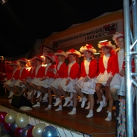 SDC10902.JPG