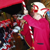 SDC10903.JPG