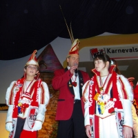 SDC10904.JPG