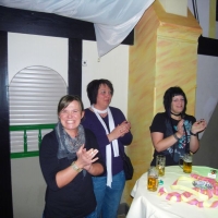 SDC10905.JPG