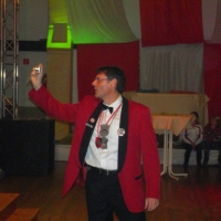 SDC10906.JPG