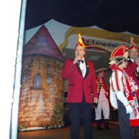 SDC10907.JPG