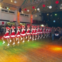 SDC10908.JPG