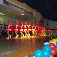 SDC10909.JPG