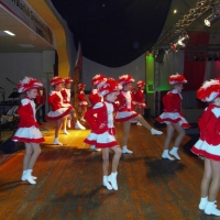 SDC10910.JPG