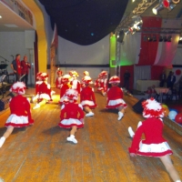 SDC10911.JPG
