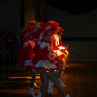 SDC10912.JPG