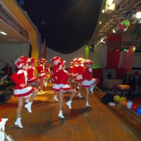 SDC10913.JPG