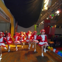 SDC10914.JPG