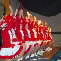 SDC10915.JPG