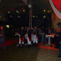 SDC10916.JPG