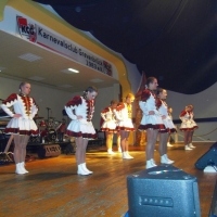 SDC10917.JPG