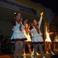 SDC10918.JPG