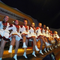SDC10919.JPG