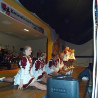 SDC10924.JPG
