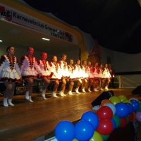 SDC10925.JPG
