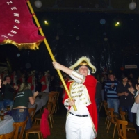 SDC10927.JPG