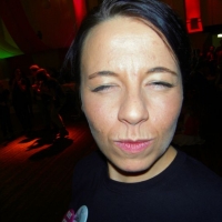 SDC10930.JPG