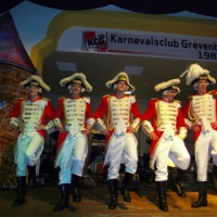 SDC10932.JPG