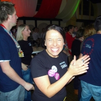 SDC10934.JPG