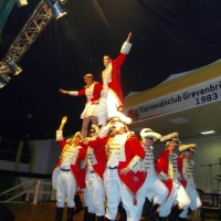 SDC10935.JPG