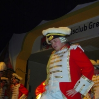 SDC10937.JPG