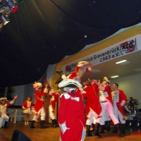 SDC10938.JPG