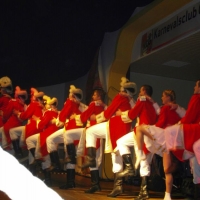 SDC10939.JPG