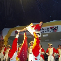 SDC10940.JPG