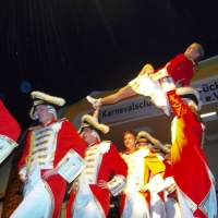 SDC10941.JPG