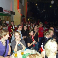 SDC10942.JPG