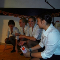 SDC10944.JPG