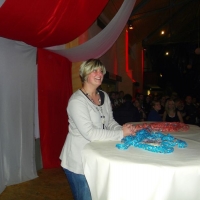 SDC10945.JPG