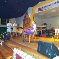 SDC10946.JPG