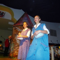 SDC10947.JPG