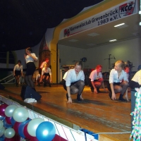 SDC10949.JPG